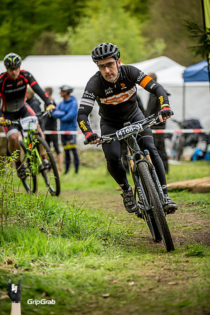 H12-mapa-7957