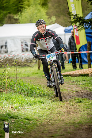 H12-mapa-8040