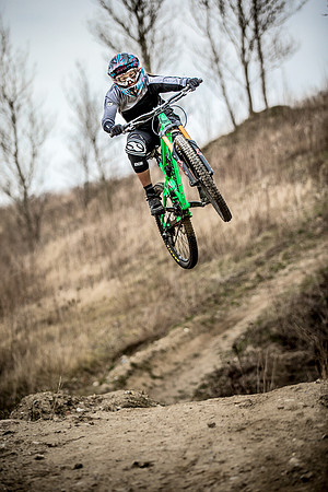GripGrab-Media-downhill-0118
