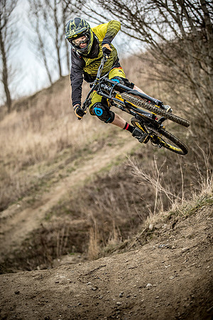GripGrab-Media-downhill-0121