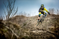 GripGrab-Media-downhill-0122