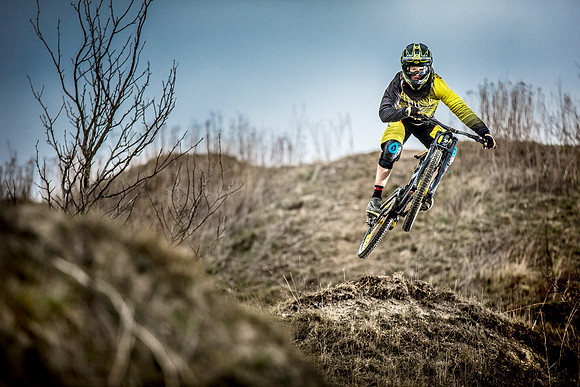 GripGrab-Media-downhill-0122