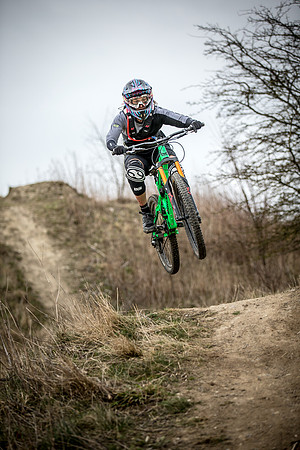 GripGrab-Media-downhill-0123
