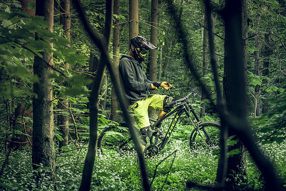 GripGrab-Media-downhill-0127