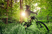 GripGrab-Media-downhill-0128