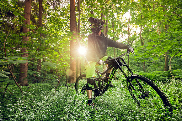 GripGrab-Media-downhill-0128