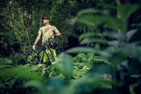 GripGrab-Media-downhill-0129