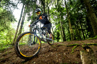 GripGrab-Media-Enduro-4