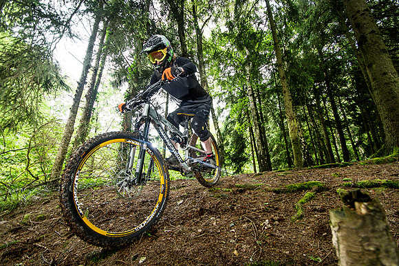 GripGrab-Media-Enduro-4