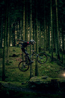 GripGrab-Media-downhill-0125