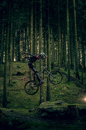 GripGrab-Media-downhill-0125