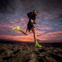 Running Photos