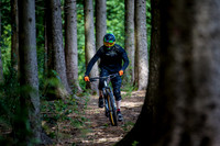 GripGrab-Media-Enduro-2