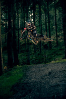 GripGrab-Media-downhill-0069