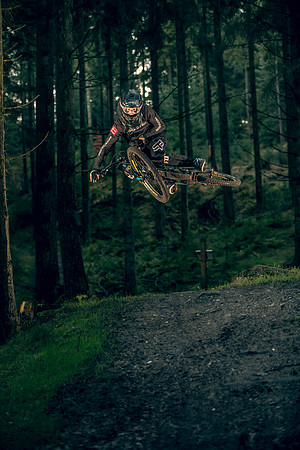 GripGrab-Media-downhill-0069