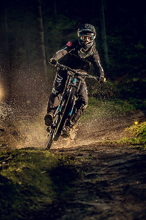 GripGrab-Media-downhill-0124