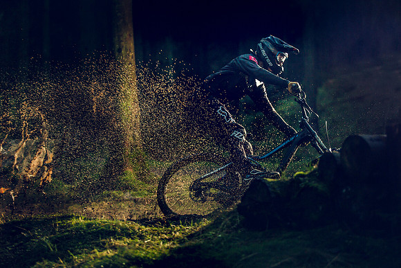 GripGrab-Media-downhill-001