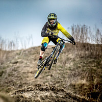 Downhill & Enduro Photos