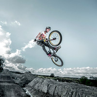 Gravity Photos
