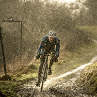 CycloCross Photos