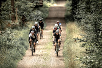 GripGrab-Gravel-group-04
