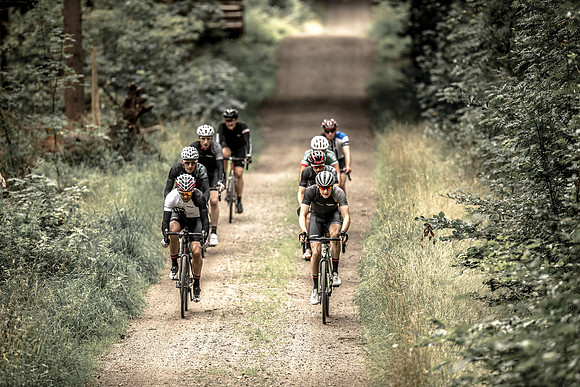 GripGrab-Gravel-group-04
