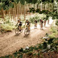 Gravel Photos