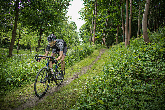 GripGrab-Gravel-June-10
