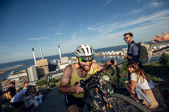 Copenhill 2024