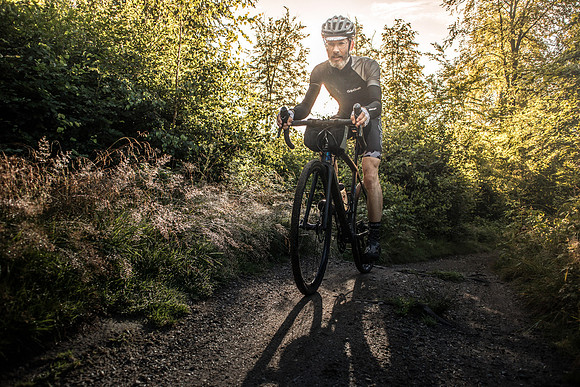 GripGrab-GravelCycling-03