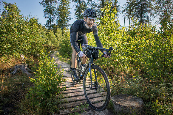GripGrab-GravelCycling-02