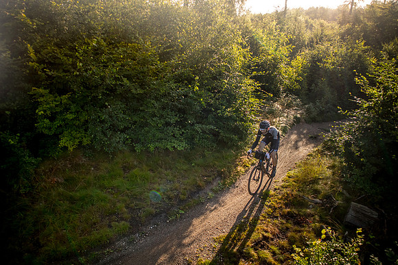 GripGrab-GravelCycling-01