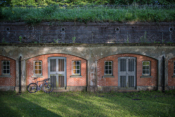 GripGrab-GravelCycling-05