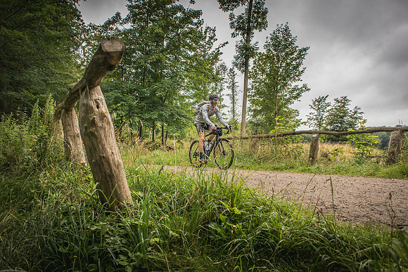 GripGrab-GravelCycling-06