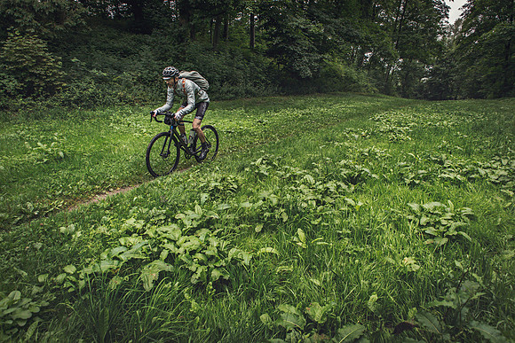 GripGrab-GravelCycling-08