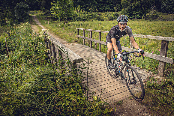 GripGrab-GravelCycling-09