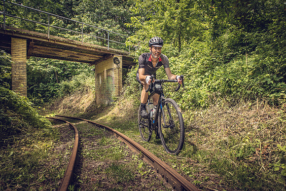 GripGrab-GravelCycling-10