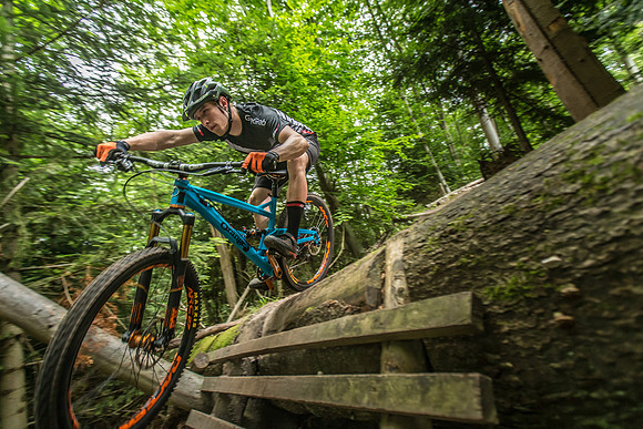 GripGrab-Downhill-01