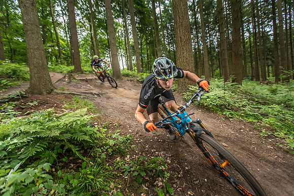 GripGrab-Downhill-04