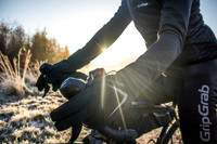 GripGrab-Winter-Gravel-dk-03