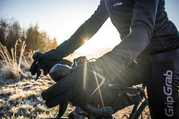 GripGrab-Winter-Gravel-dk-03