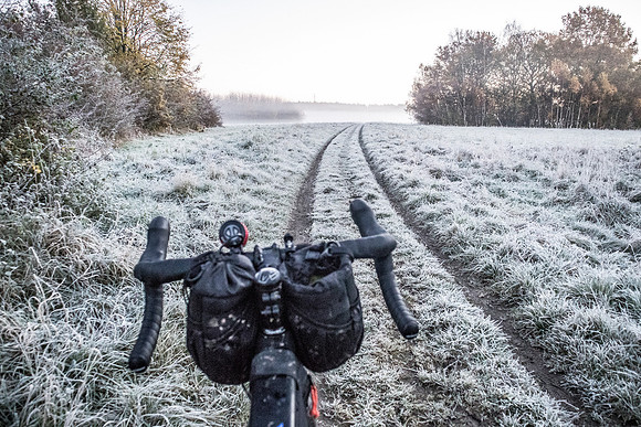 First-Morning-Frost-7861