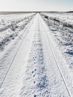 GripGrab-Last-Winter-Ride-075742