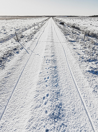 GripGrab-Last-Winter-Ride-075742