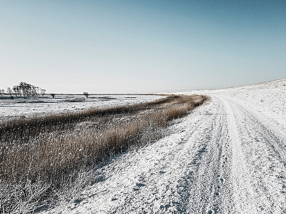 GripGrab-Last-Winter-Ride-071033