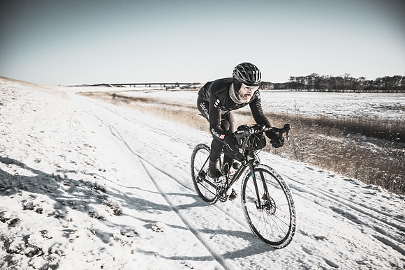GripGrab-Last-Winter-Ride-1568