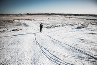 GripGrab-Last-Winter-Ride-1576