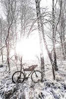 GripGrab-Last-Winter-Ride-065654