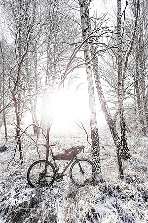GripGrab-Last-Winter-Ride-065654