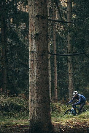 Gribben Gravel - Mikkel Beisner-3